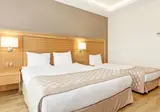Salamis Bay Conti Resort Hotel & Casino foto 4
