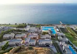 Atlantica Mikri Poli Kos foto 7