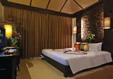 Impiana Resort Patong foto 5