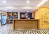 Novus Plaza Hodelpa foto 10