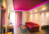 Royal Hotel and Suites foto 22