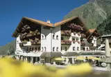 Sportiv Hotel Mittagskogel foto 5