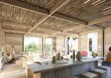 Akra Didim Resort & Spa foto 18