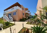 Golden Rose Suites foto 27