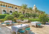 Rixos Premium Saadiyat Island foto 19