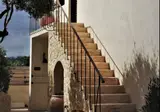 Iridachic Boutique Hotel & Spa - adults only foto 21