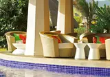 SO Sofitel Mauritius foto 12
