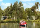 Center Parcs Terhills Resort foto 35