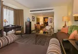 The Bayview Pattaya foto 28