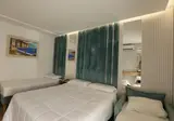 Hotel Ilio foto 22