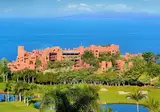 The Ritz-Carlton Tenerife, Abama foto 13