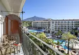 Fly & Go Hard Rock Hotel Marbella foto 17