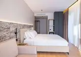 Tris3 Hotel foto 3