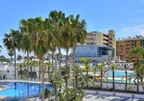 Sol Torremolinos Don Marco foto 12