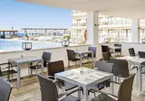 Allsun Hotel Lux de Mar foto 4