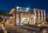 Cretan Beach Resort foto 11
