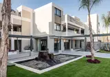Porto Platanias Beach Luxury Selection foto 49
