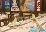 Ambra Hotel Iseo foto 6