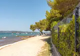 Camping Ljutić foto 15