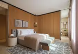 Six Senses Rome foto 17