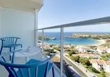 Palladium Hotel Menorca foto 11