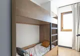 Residence Club MMV le Serra Neva - Voordeeltarief foto 12