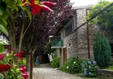 Vila Marim Country Houses foto 15