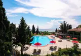 Simantro Resort foto 18