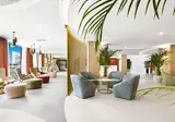 RIU Concordia foto 28