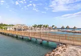 The Rif at Mangrove Beach Corendon, Curio by Hilton incl. 3 dagen huurauto foto 45