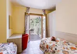 Hotel Ilma foto 21