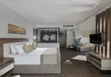 Pyramisa Beach Resort Sahl Hasheesh foto 7