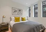 Whitfield Street Residences by Q Apartments foto 15