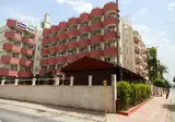 Yaman Life Hotel foto 27
