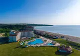 Hotel Sunrise Blue Magic Resort foto 4