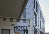 Hotel Logroño Avda de Madrid 25 foto 28