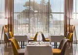 Sheraton Dubrovnik Riviera Hotel foto 21