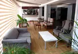 Duqqan Deluxe Hotel foto 22