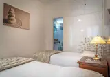 Diana Hotel Zakynthos foto 4