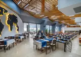 Hotel Grand Belish Beach Resort & Spa foto 6