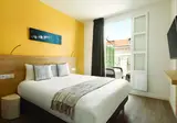 Hotel Byakko Nice foto 1