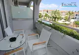 Hotel Tropical foto 22