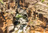 The Ultimate South Africa Experience foto 4