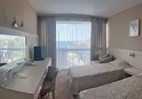 Hotel Sineva Beach foto 5
