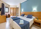 Hotel Vibra S´Estanyol foto 6
