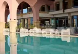 Boutique 5 Hotel & Spa foto 15
