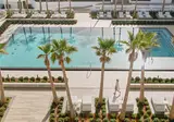 Grecotel LUXME White foto 4