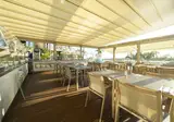 Bull Vital Suites & Spa foto 18