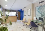 Apartamentos Vértice Bib-Rambla foto 16
