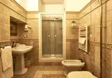 Bramble Luxury Suites foto 7